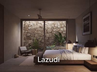 One Bedroom Close to Thomas and Uluwatu Beach