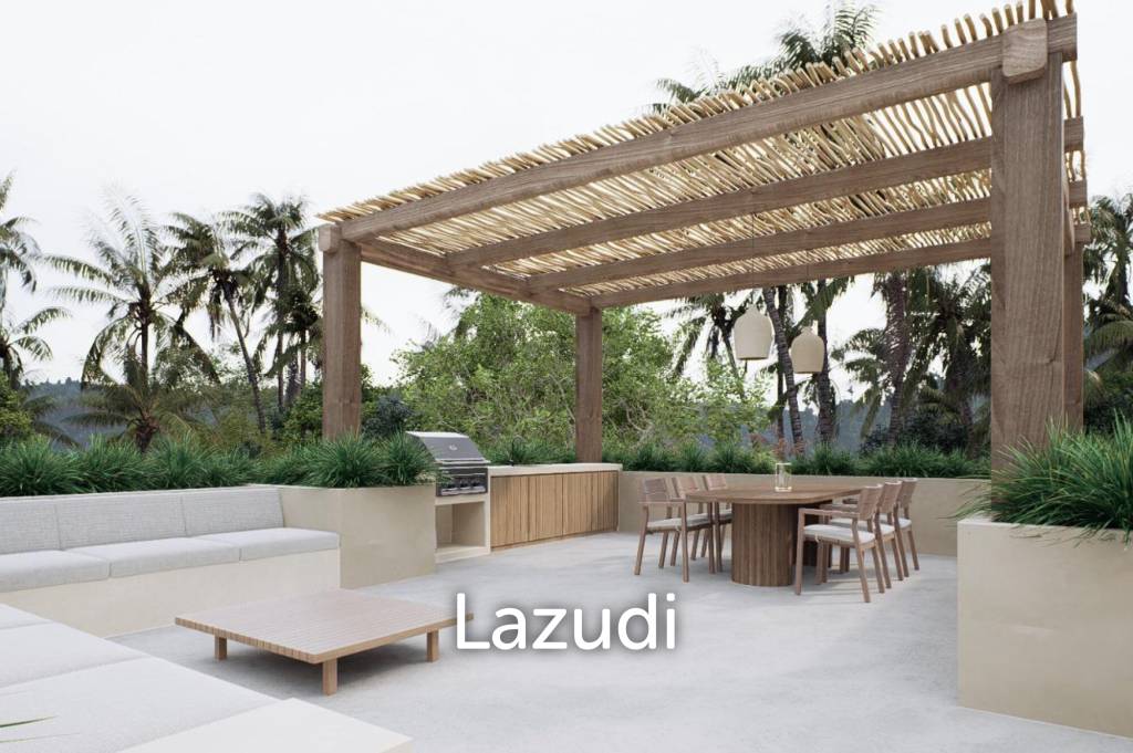 One Bedroom Close to Thomas and Uluwatu Beach