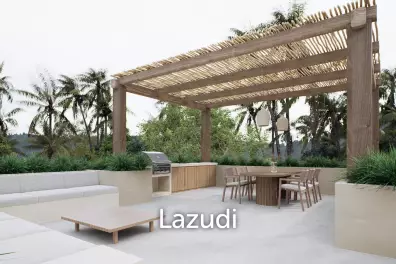 One Bedroom Close to Thomas and Uluwatu Beach