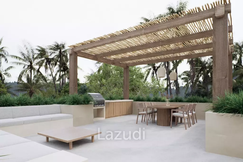 One Bedroom Close to Thomas and Uluwatu Beach