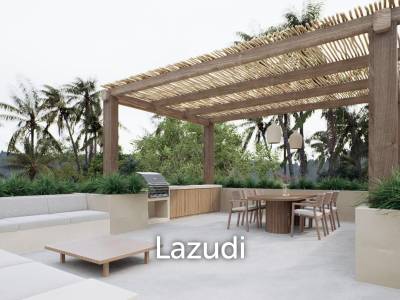 One Bedroom Close to Thomas and Uluwatu Beach