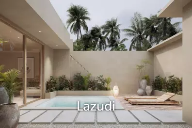 One Bedroom Close to Thomas and Uluwatu Beach