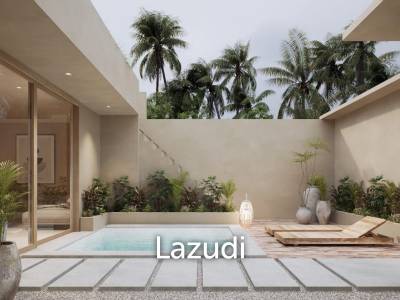 One Bedroom Close to Thomas and Uluwatu Beach