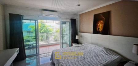 51 m² 1 Chambre 1 Salle de bain Condominium Pour Louer