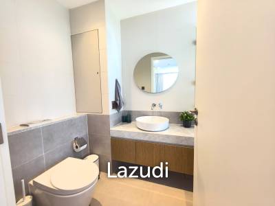 2 Bedroom 1 Bathroom 70 SQ.M HOLME Ekkamai 22