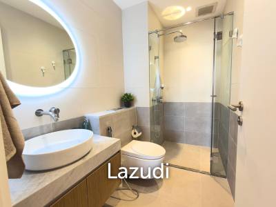 2 Bedroom 1 Bathroom 70 SQ.M HOLME Ekkamai 22