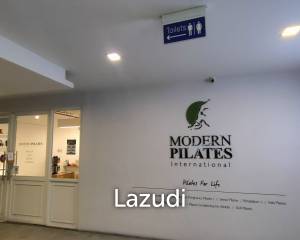 Retail Space for rent in Sukhumvit 39 (Available May 2025)