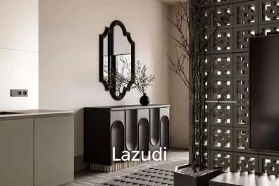 Studio 1 Bath 38.48 SQ.M Bamboo Forest