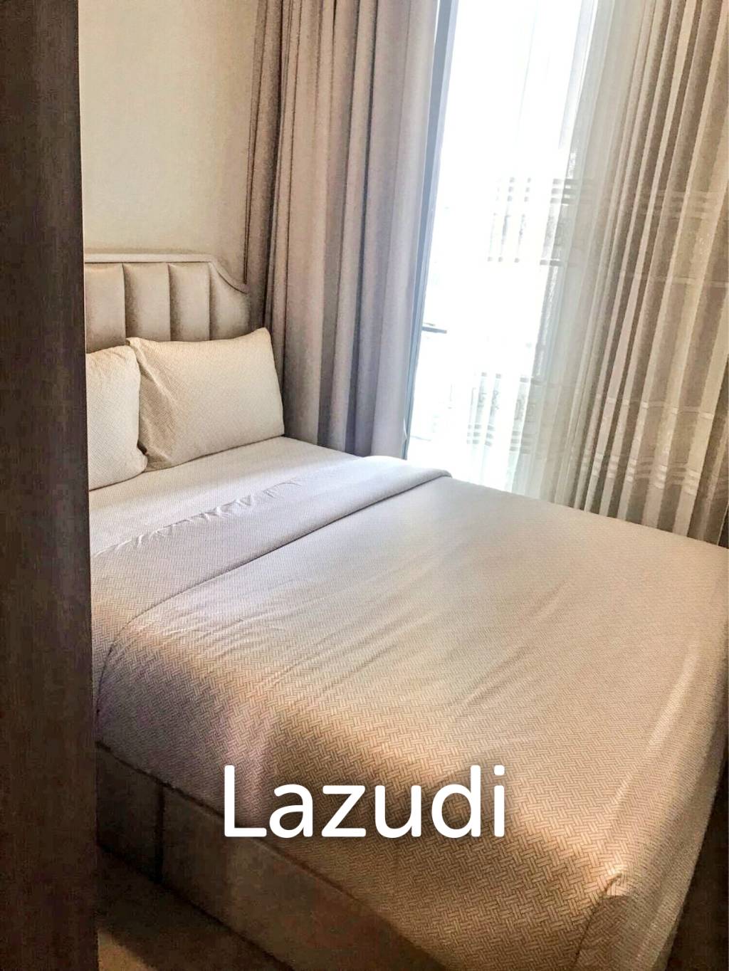 2 Bedroom 2 Bathroom 85 SQ.M Celes Asoke