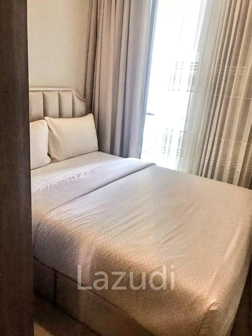 2 Bedroom 2 Bathroom 85 SQ.M Celes Asoke