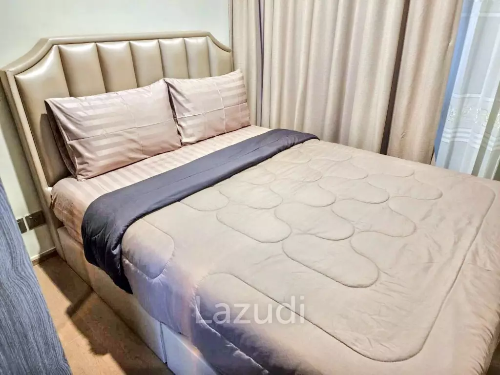 2 Bedroom 2 Bathroom 85 SQ.M Celes Asoke