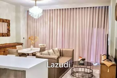 2 Bedroom 2 Bathroom 85 SQ.M Celes Asoke