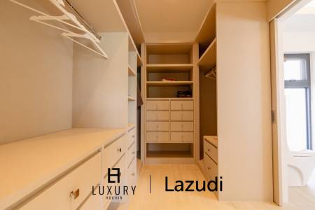 1,092 qm 3 Bett 3 Bad Villa Für Verkauf