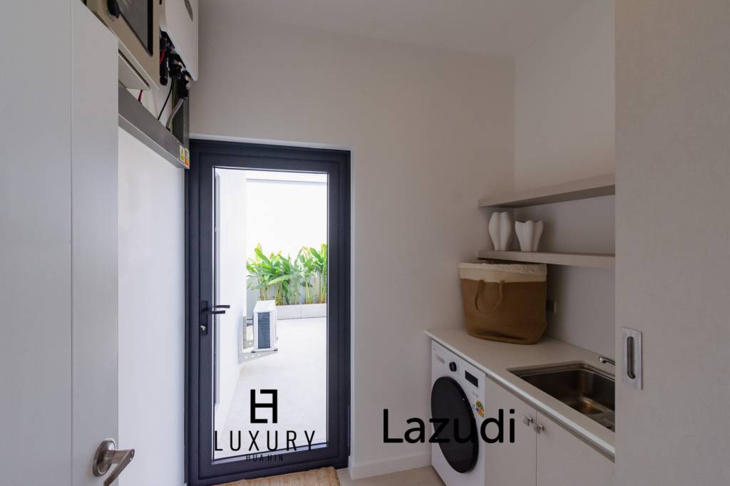 1,092 qm 3 Bett 3 Bad Villa Für Verkauf