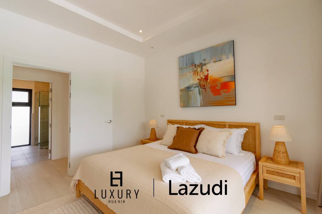 1,092 qm 3 Bett 3 Bad Villa Für Verkauf