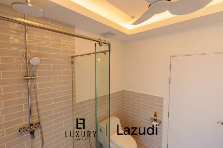 1,092 qm 3 Bett 3 Bad Villa Für Verkauf