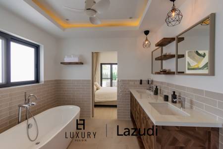 1,092 qm 3 Bett 3 Bad Villa Für Verkauf