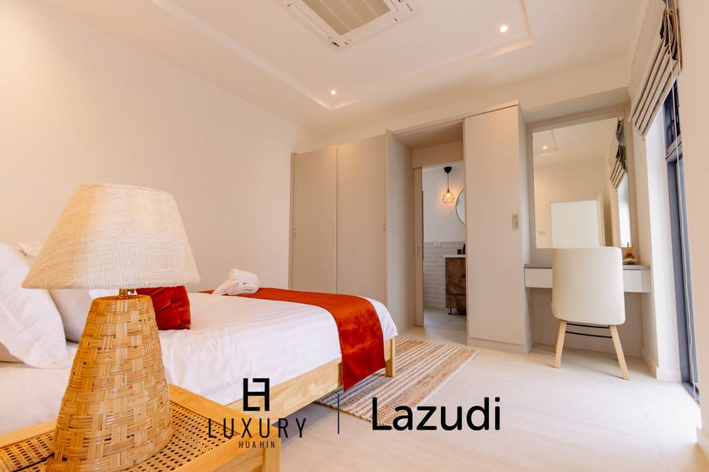 1,092 qm 3 Bett 3 Bad Villa Für Verkauf