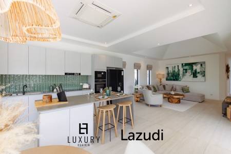 1,092 qm 3 Bett 3 Bad Villa Für Verkauf