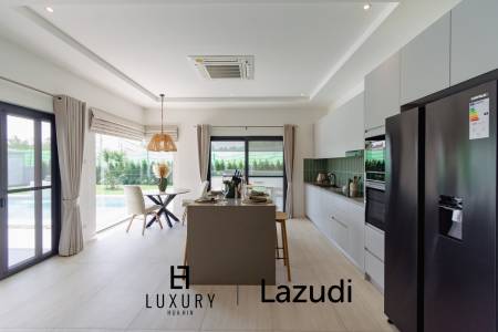 1,092 qm 3 Bett 3 Bad Villa Für Verkauf