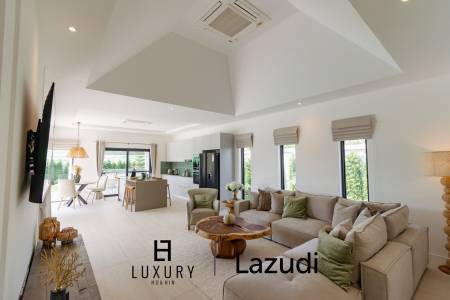 1,092 qm 3 Bett 3 Bad Villa Für Verkauf