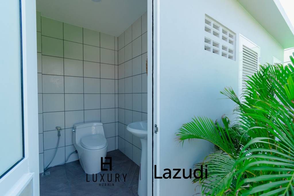 1,092 qm 3 Bett 3 Bad Villa Für Verkauf