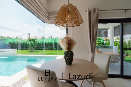 1,092 qm 3 Bett 3 Bad Villa Für Verkauf