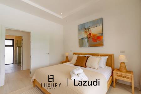 856 qm 3 Bett 3 Bad Villa Für Verkauf