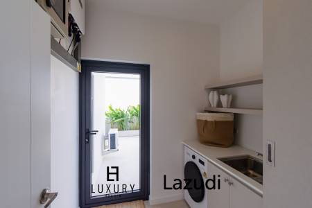 824 qm 3 Bett 3 Bad Villa Für Verkauf