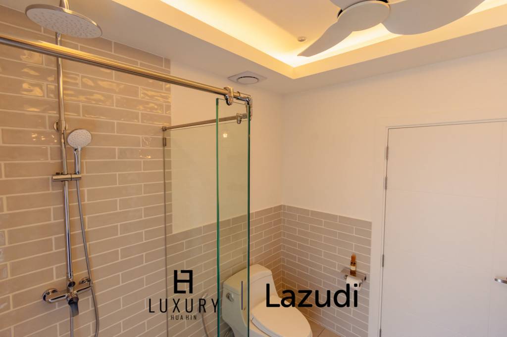 824 qm 3 Bett 3 Bad Villa Für Verkauf