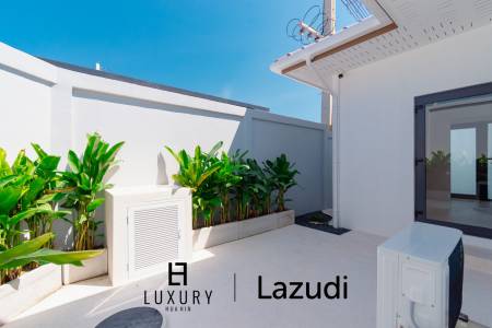 824 qm 3 Bett 3 Bad Villa Für Verkauf