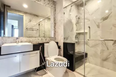 1 Bed 1 Bath 49 SQ.M Supalai Premier Charoen Nakhon