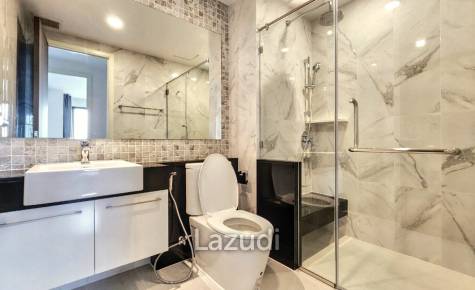 1 Bed 1 Bath 49 SQ.M Supalai Premier Charoen Nakhon