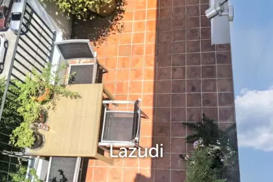3 Bedroom 3 Bathroom  260  SQ.M  Icon II