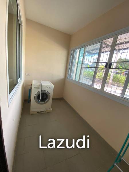 Stunning 2-Bedroom Condo in Bo Phut Ko Samui