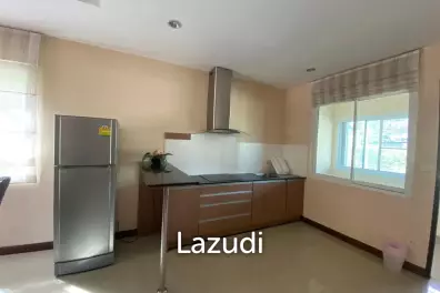 Stunning 2-Bedroom Condo in Bo Phut Ko Samui