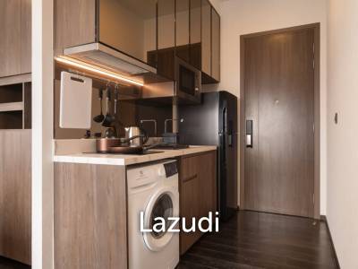2 Bed 1 Bath 50 SQ.M Park Origin Thonglor