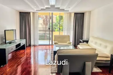 3 Bed 2 Bath 200 SQ.M Charktip Court