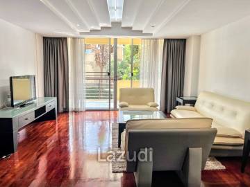 3 Bed 2 Bath 200 SQ.M Charktip Court