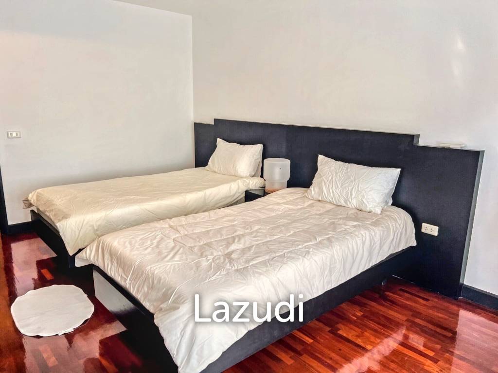 3 Bed 2 Bath 200 SQ.M Charktip Court