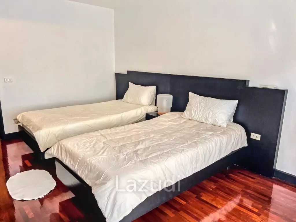 3 Bed 2 Bath 200 SQ.M Charktip Court