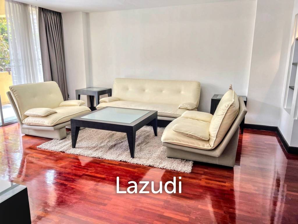3 Bed 2 Bath 200 SQ.M Charktip Court