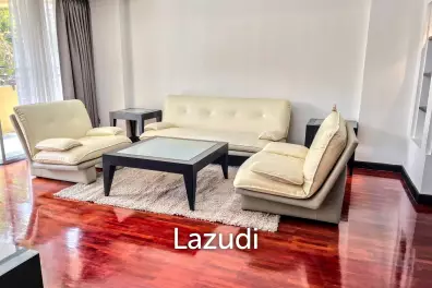 3 Bed 2 Bath 200 SQ.M Charktip Court