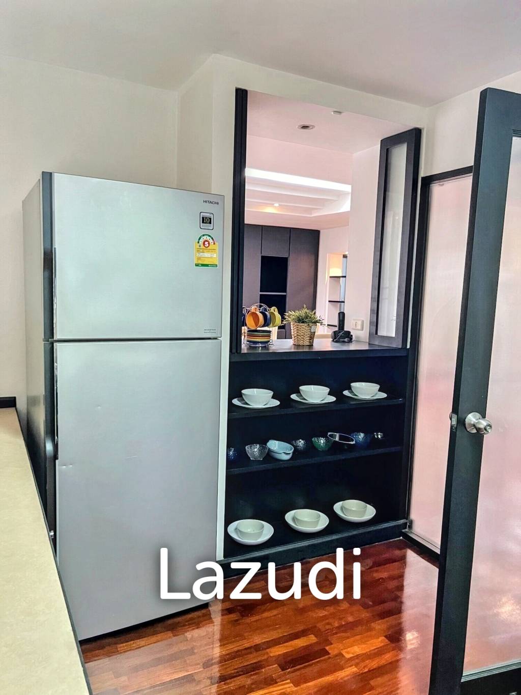 3 Bed 2 Bath 200 SQ.M Charktip Court