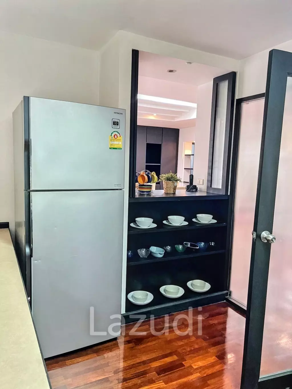 3 Bed 2 Bath 200 SQ.M Charktip Court