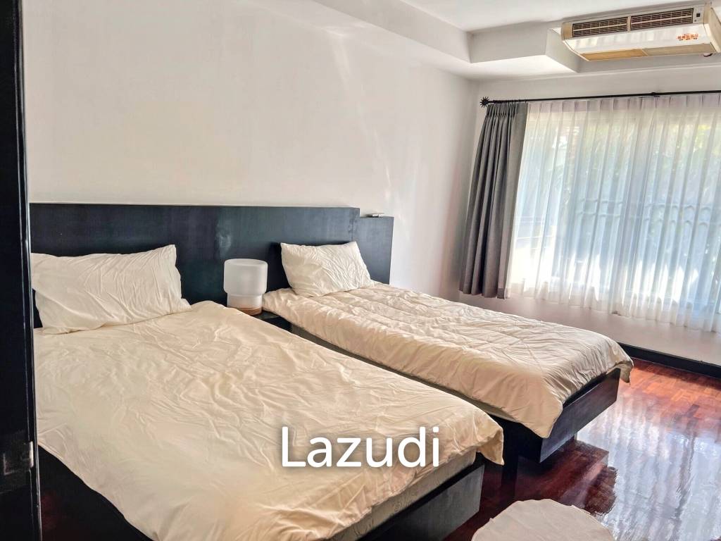 3 Bed 2 Bath 200 SQ.M Charktip Court