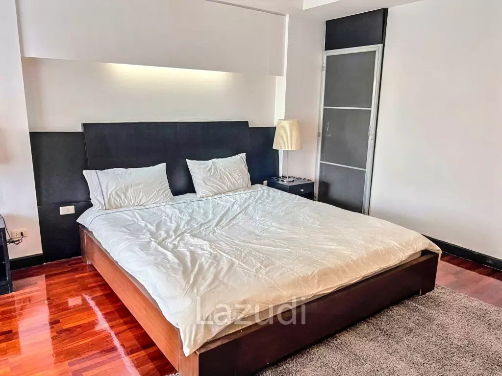 3 Bed 2 Bath 200 SQ.M Charktip Court