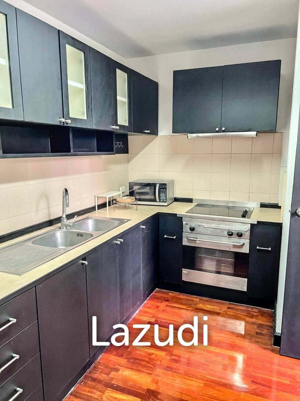 3 Bed 2 Bath 200 SQ.M Charktip Court