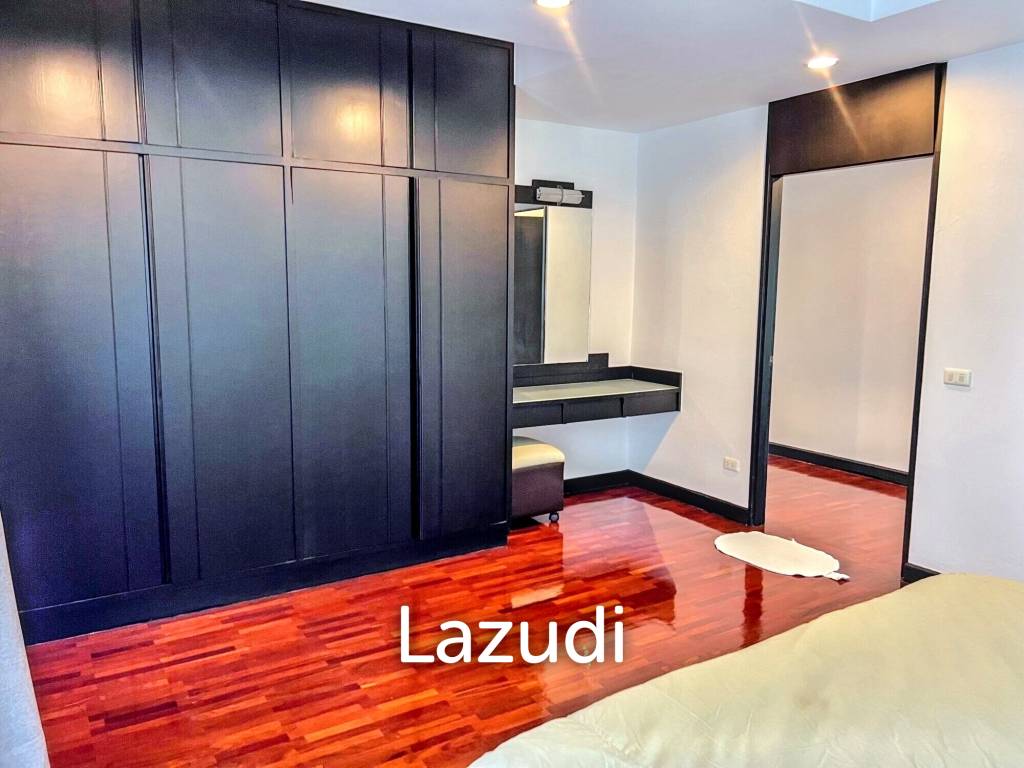 3 Bed 2 Bath 200 SQ.M Charktip Court
