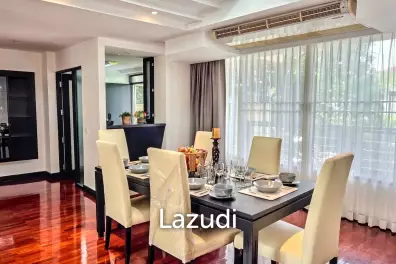 3 Bed 2 Bath 200 SQ.M Charktip Court